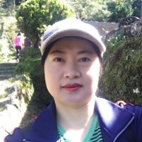 Ivy Hsu