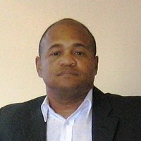 Rafael Domínguez  Suárez