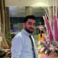 Pankaj Wadhwa