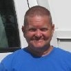 Eddie Scyoc