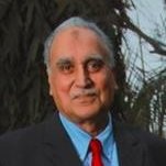 Dr. Wajahat Mirza