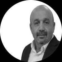 Rubén Díaz Silva