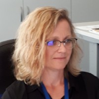 Michaela Uffelmann