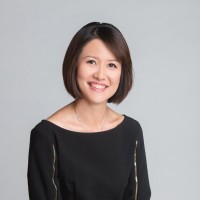 Shih Yin Poh