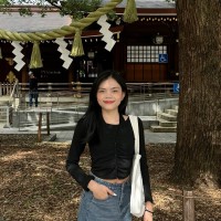 Thu Thảo