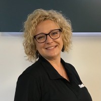 Bonnie Kidd