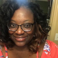 Gloria Murray