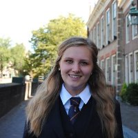 Anouk Brunink