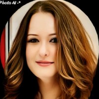 Linda Fourie