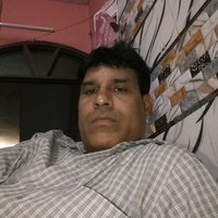 Anil Kumar