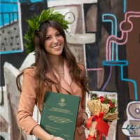 Ilaria Tazza