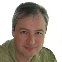 Idan Shoham