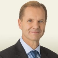 Tony Jaslowski