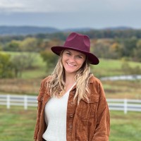 Jordan Hausmann