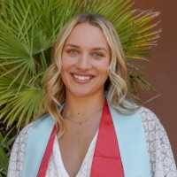 Rachael Dowd
