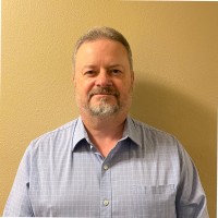 Kenneth Townsend