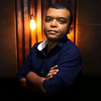 Gabriel Araujo