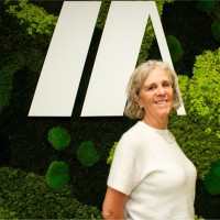 Inge Dronkert