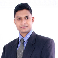 Manu Mathew
