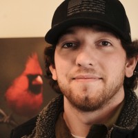 Jacob Kimball