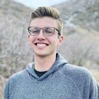Jameson Larsen