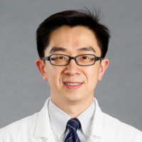 Cheng Zhou