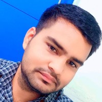 Pawan Swami
