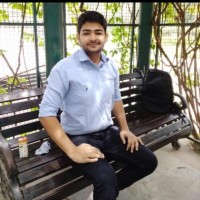 Prabhat Singh