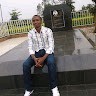 Djuma Makanyaga