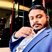 Mohit Mehra