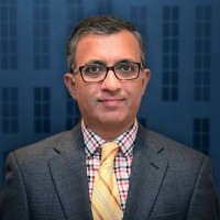 Gaurab Hazarika