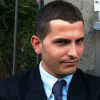 Alessandro Leva