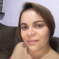 Rosemeire Cordeiro De Morais