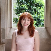 Abigail Hastings