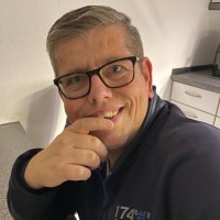 Erwin Brongers