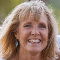 Suzy Naughalty