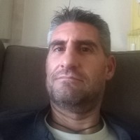 Andrea Cazzaniga