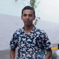 Mauricio Olivos