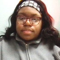 Atraya Powell