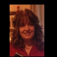 Beverly Hamre
