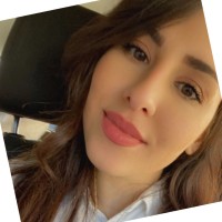Salwa Makhoul