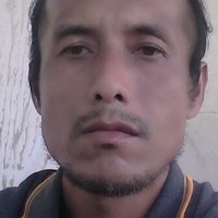 charoen wongkrung