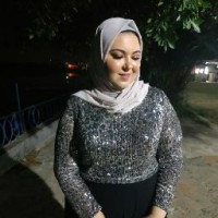 Nora Adel