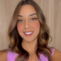 Priscila Carvalho