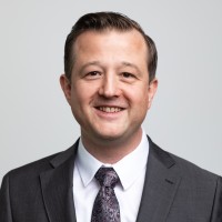 Dominik P.H. Kalisch