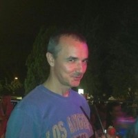 massimo pantellini