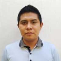 Darwin Segura
