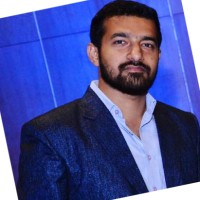 Vikas Kumar