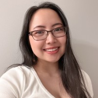 Celine Cha