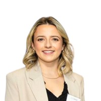 Lauren Byrne